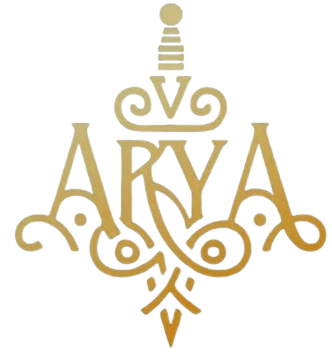 2024-07-27_153029-removebg-preview