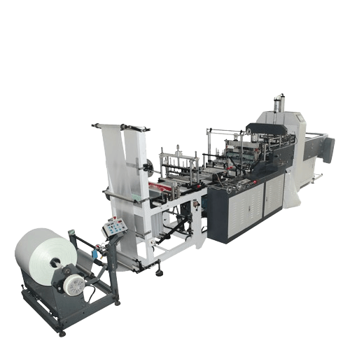 6188b2652cb30-removebg-preview