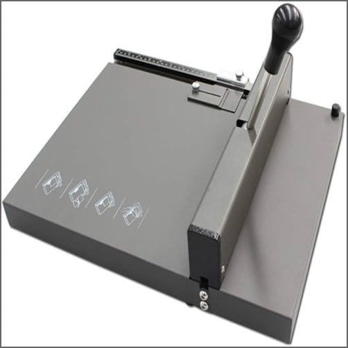 خرید و فروش دستگاه دو پرفروژ سه کاره