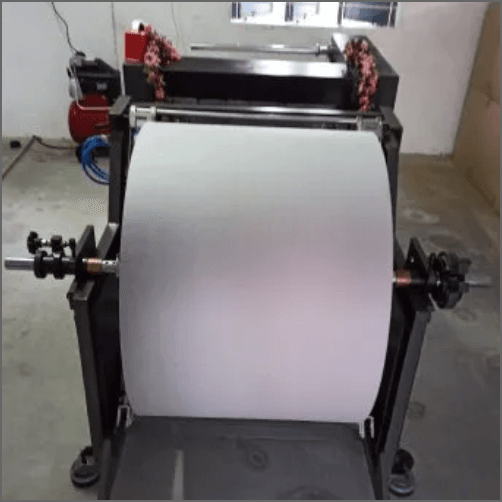 خرید و فروش دستگاه رول کن سفره یکبار مصرف