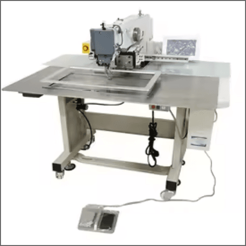 خرید و فروش دستگاه دوخت و برش کیسه فریزر