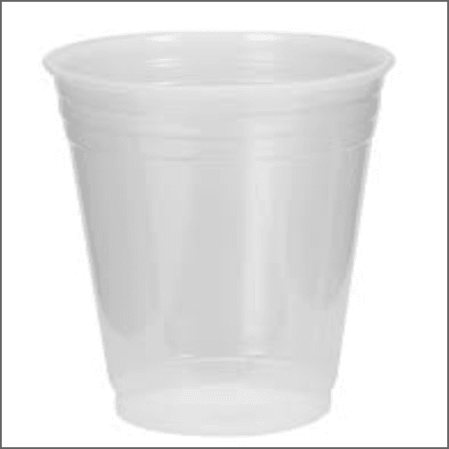 انواع مختلف دستگاه‌های تولید نایلکس