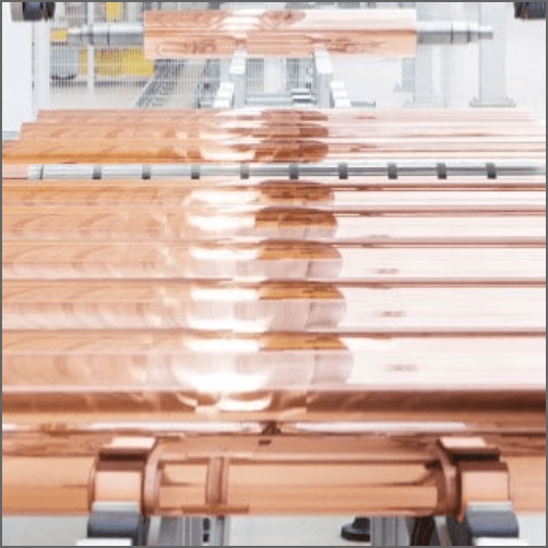 کاربردهای چاپ هلیوگرافی ورقی