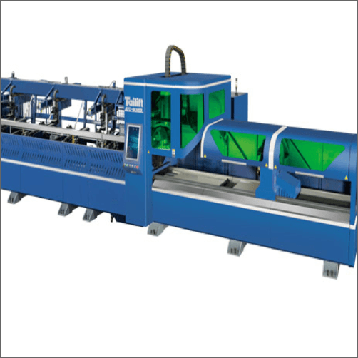 راهکارهای بهبود عملکرد و کارایی دستگاه تولید نایلکس