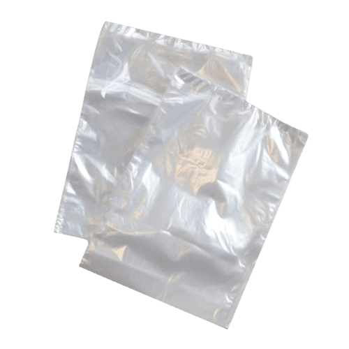 bulk-freezer-bag-18-removebg-preview