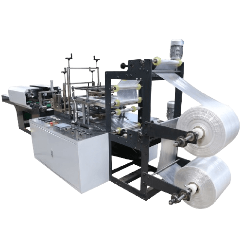 film-blowing-hdpe-tpe-plastic-bag-automatic-ultrasonic-plastic-gloves-cutting-machine-hand-make-gloves-making-machines-price1-0168361001623310407-removebg-preview (1)