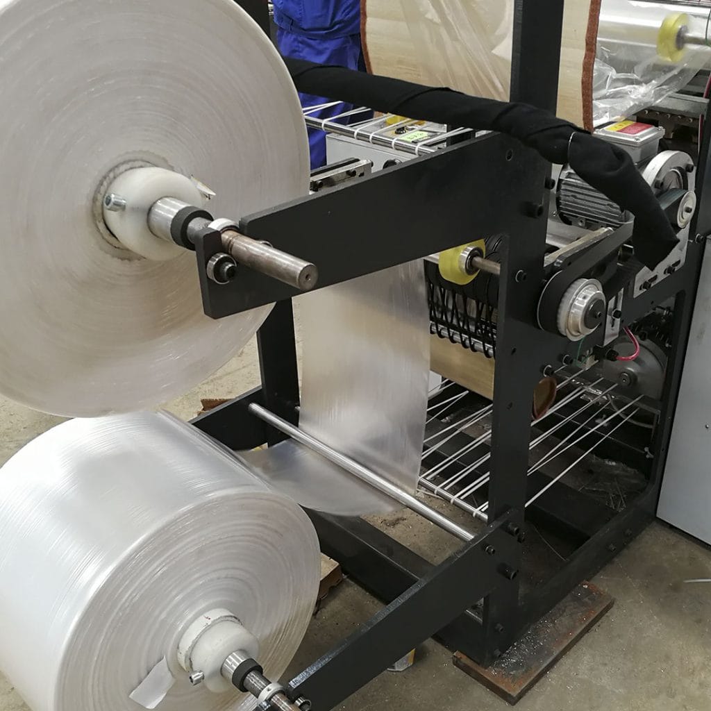 film-blowing-hdpe-tpe-plastic-bag-automatic-ultrasonic-plastic-gloves-cutting-machine-hand-make-gloves-making-machines-price2-0647338001623310408