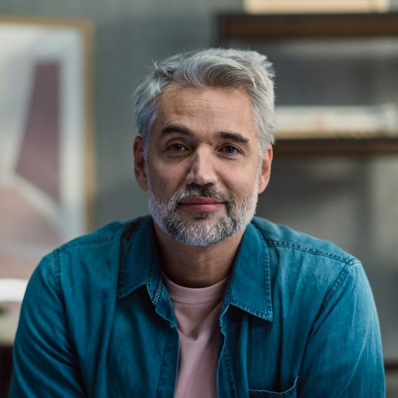 محمد علی رسولی