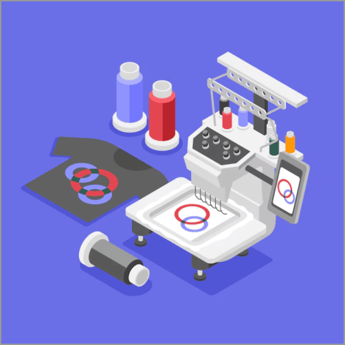 فرایند چاپ حکاکی سیلندر