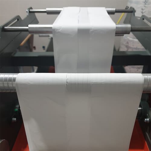 دستگاه سفره یکبار مصرف در تهران