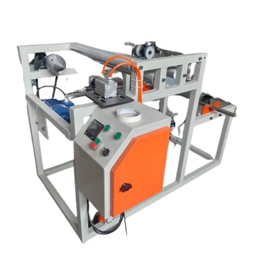 دستگاه سه کاره سفره یکبار مصرف