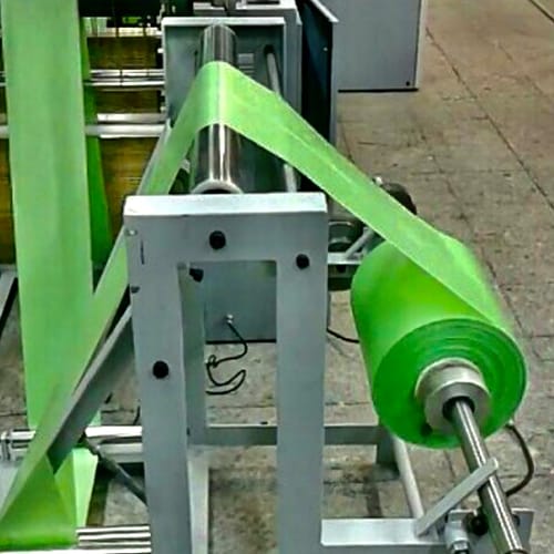 دستگاه سه کاره کیسه زباله