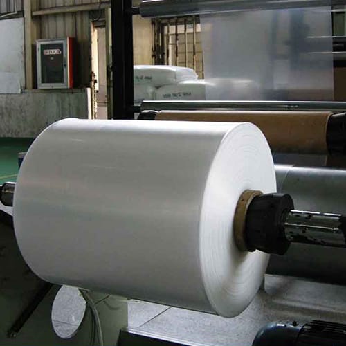 دستگاه سه کاره کیسه فریزر