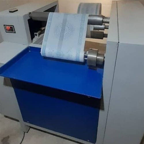 سفره یکبار مصرف