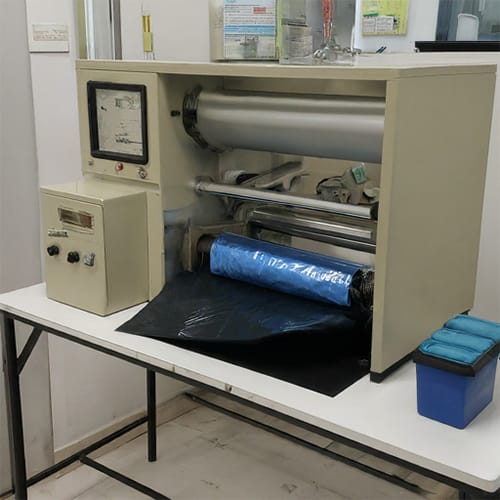 قیمت دستگاه سه کاره سفره یکبار مصرف