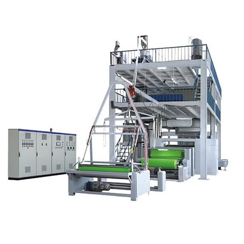 قیمت دستگاه سه کاره نایلون